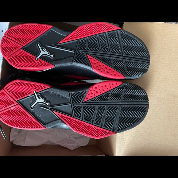 Jordan - Picture 3 of 3